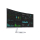 Samsung C34J791WTUX Curved Quantum Dot - 425114 - zdjęcie 27